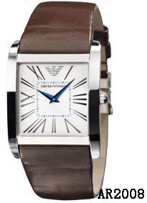Armani watch man-183